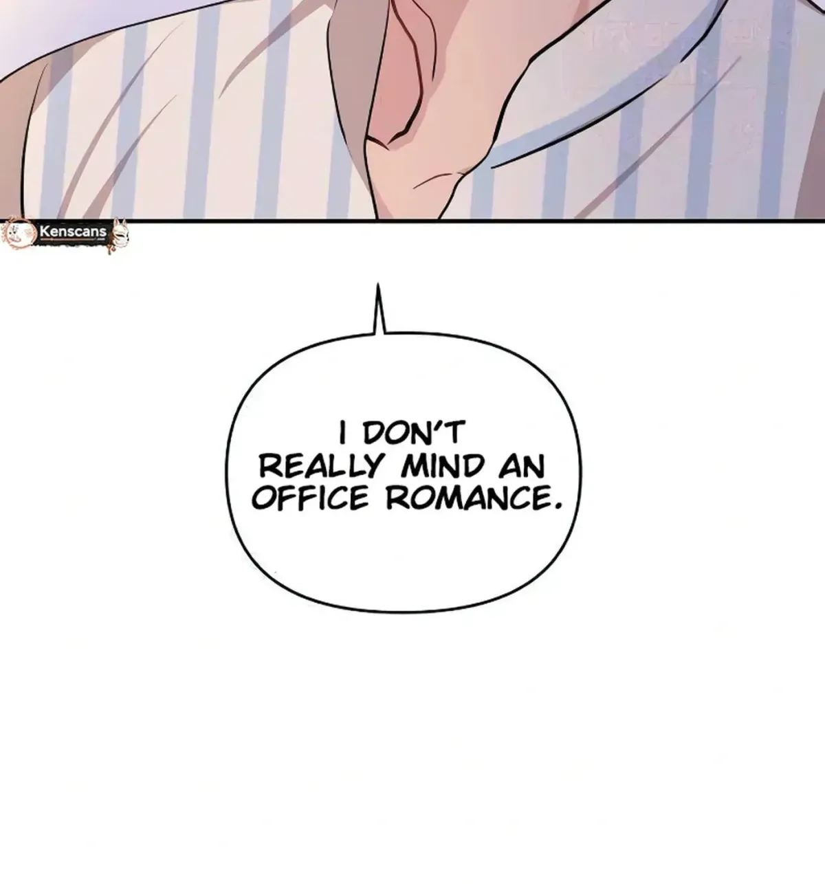 Read Awkward Relationship chapter 11 image 133 on Lezhin