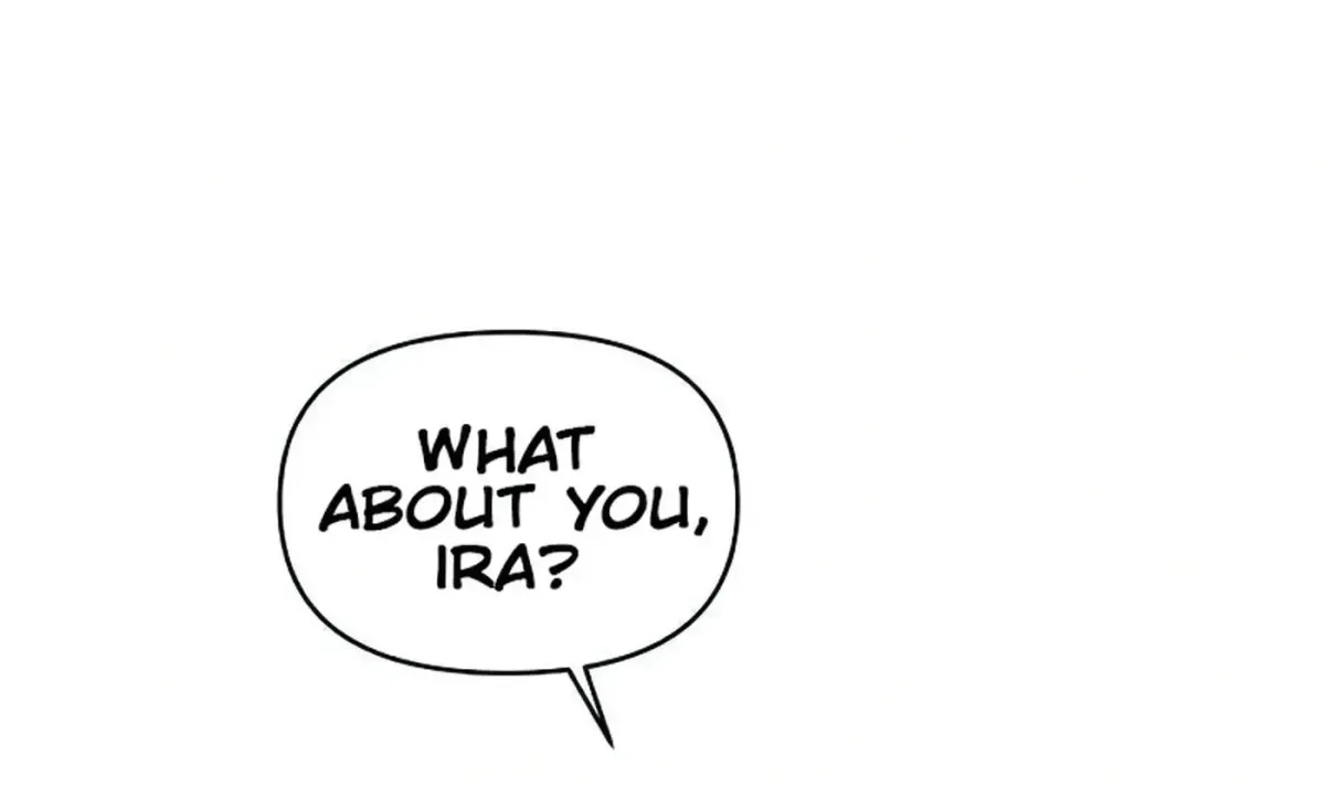 Read Awkward Relationship chapter 11 image 134 on Lezhin