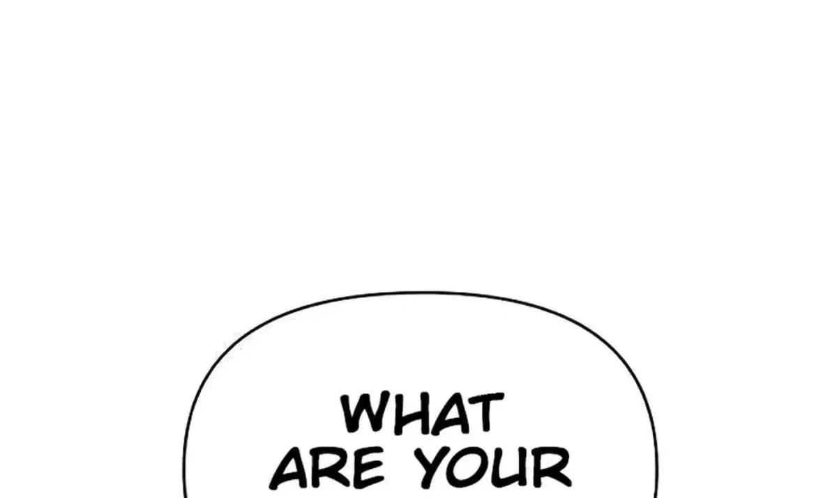 Read Awkward Relationship chapter 11 image 137 on Lezhin