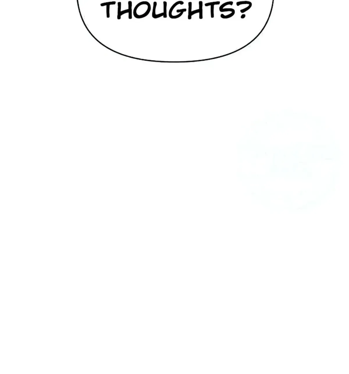 Read Awkward Relationship chapter 11 image 138 on Lezhin