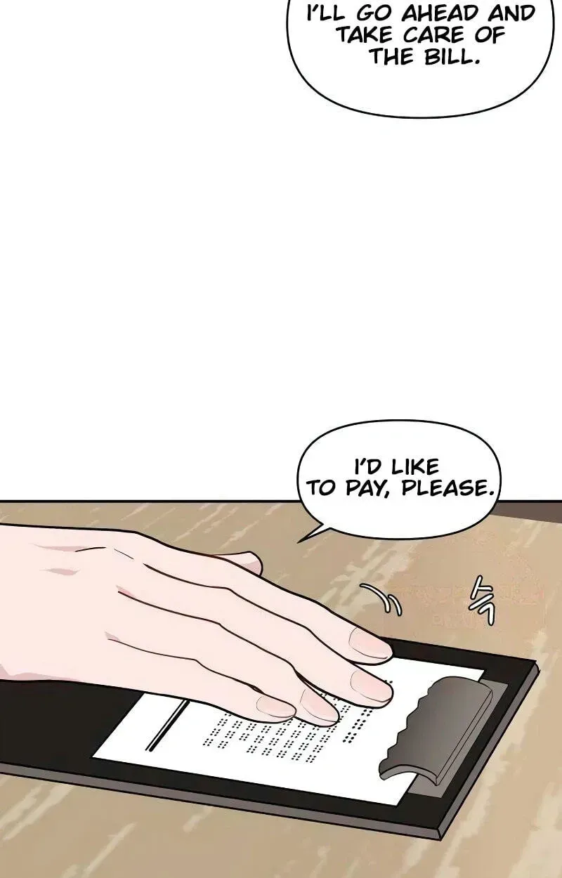Read Awkward Relationship chapter 11 image 40 on Lezhin