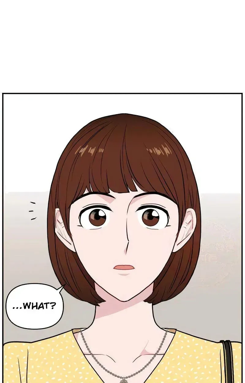 Read Awkward Relationship chapter 11 image 43 on Lezhin
