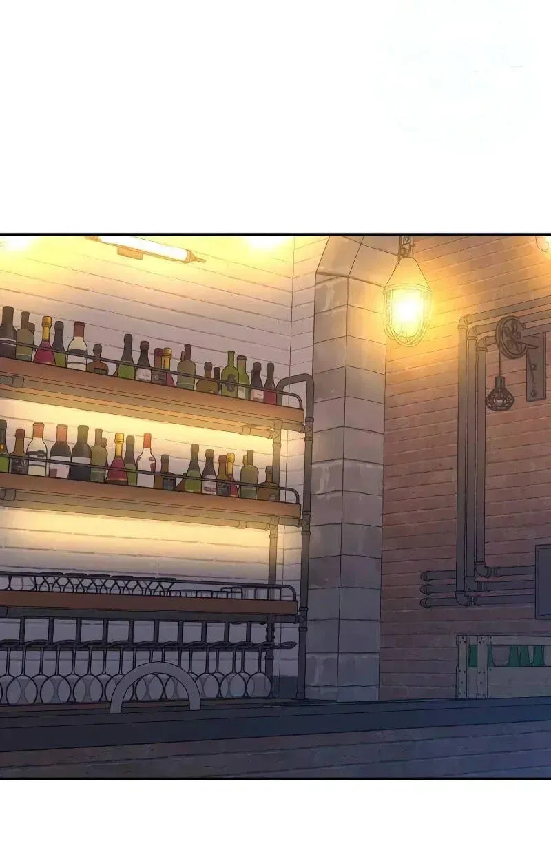 Read Awkward Relationship chapter 11 image 51 on Lezhin