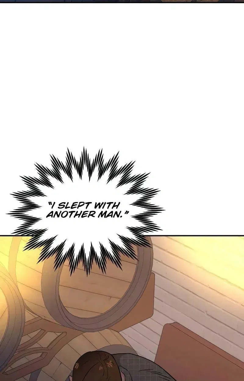 Read Awkward Relationship chapter 11 image 53 on Lezhin
