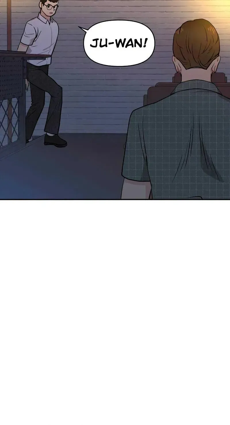 Read Awkward Relationship chapter 11 image 58 on Lezhin