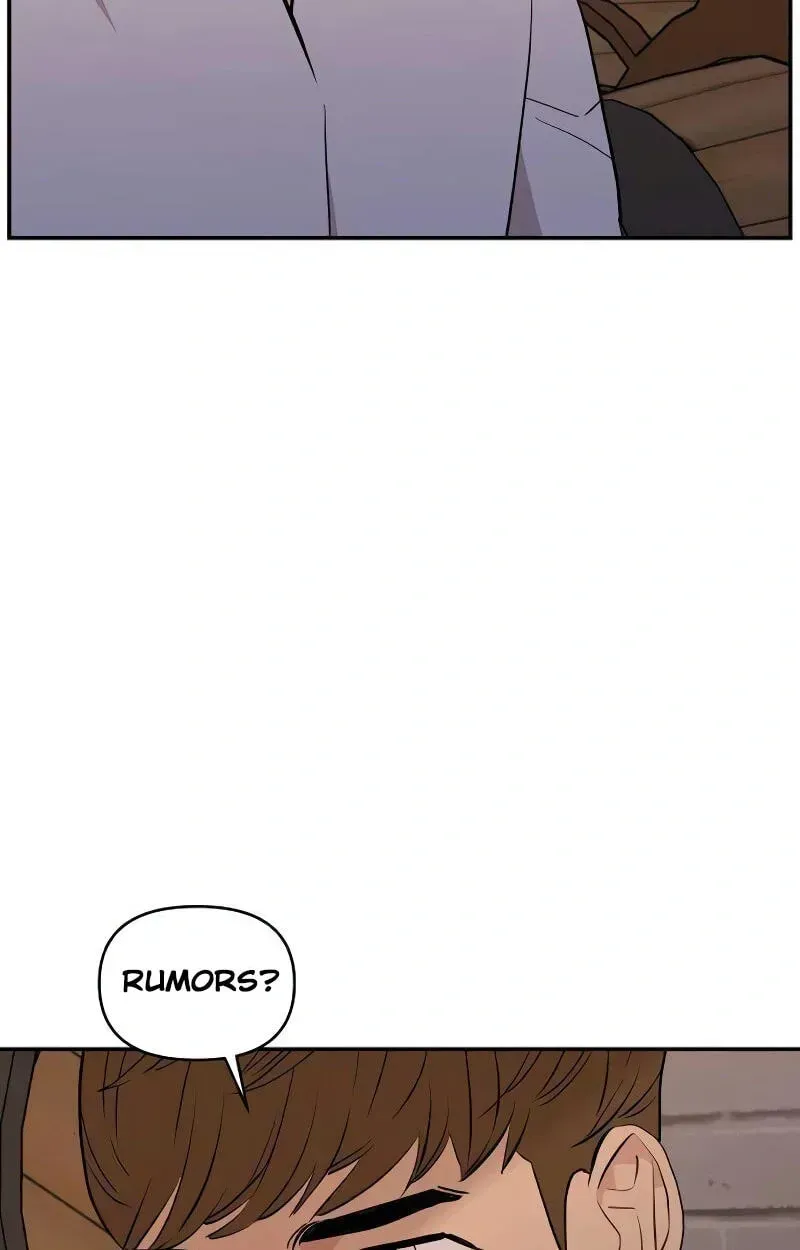Read Awkward Relationship chapter 11 image 64 on Lezhin
