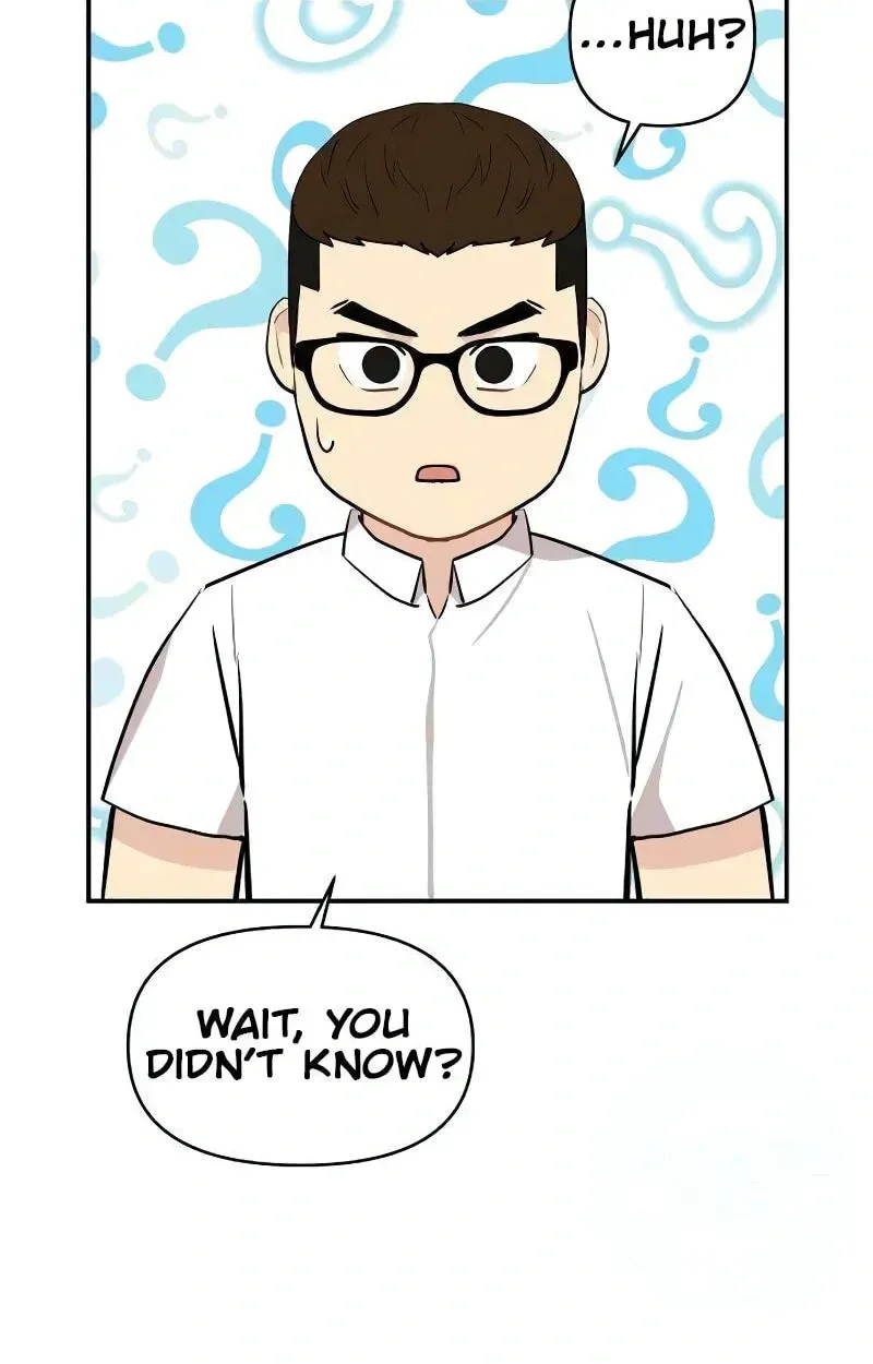 Read Awkward Relationship chapter 11 image 66 on Lezhin