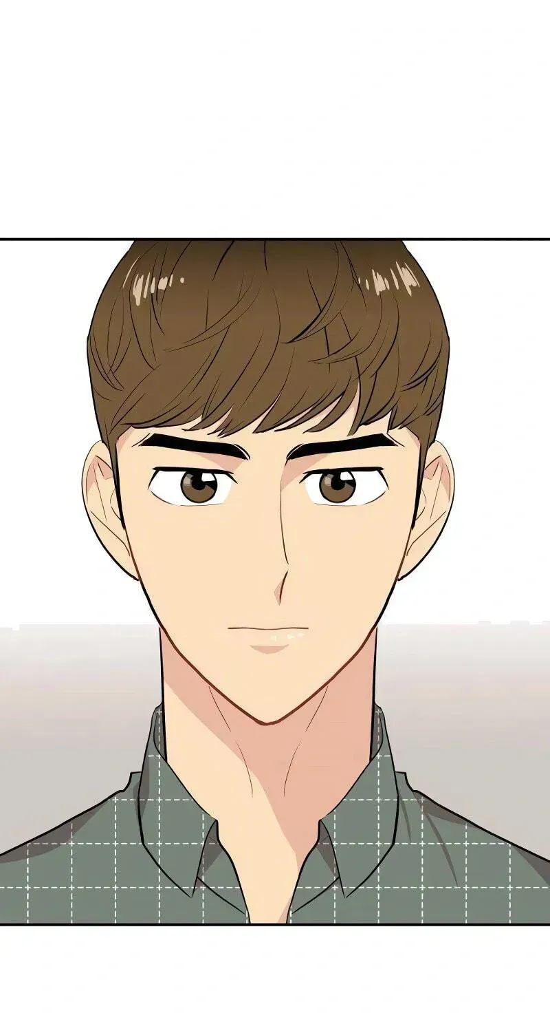 Read Awkward Relationship chapter 11 image 67 on Lezhin