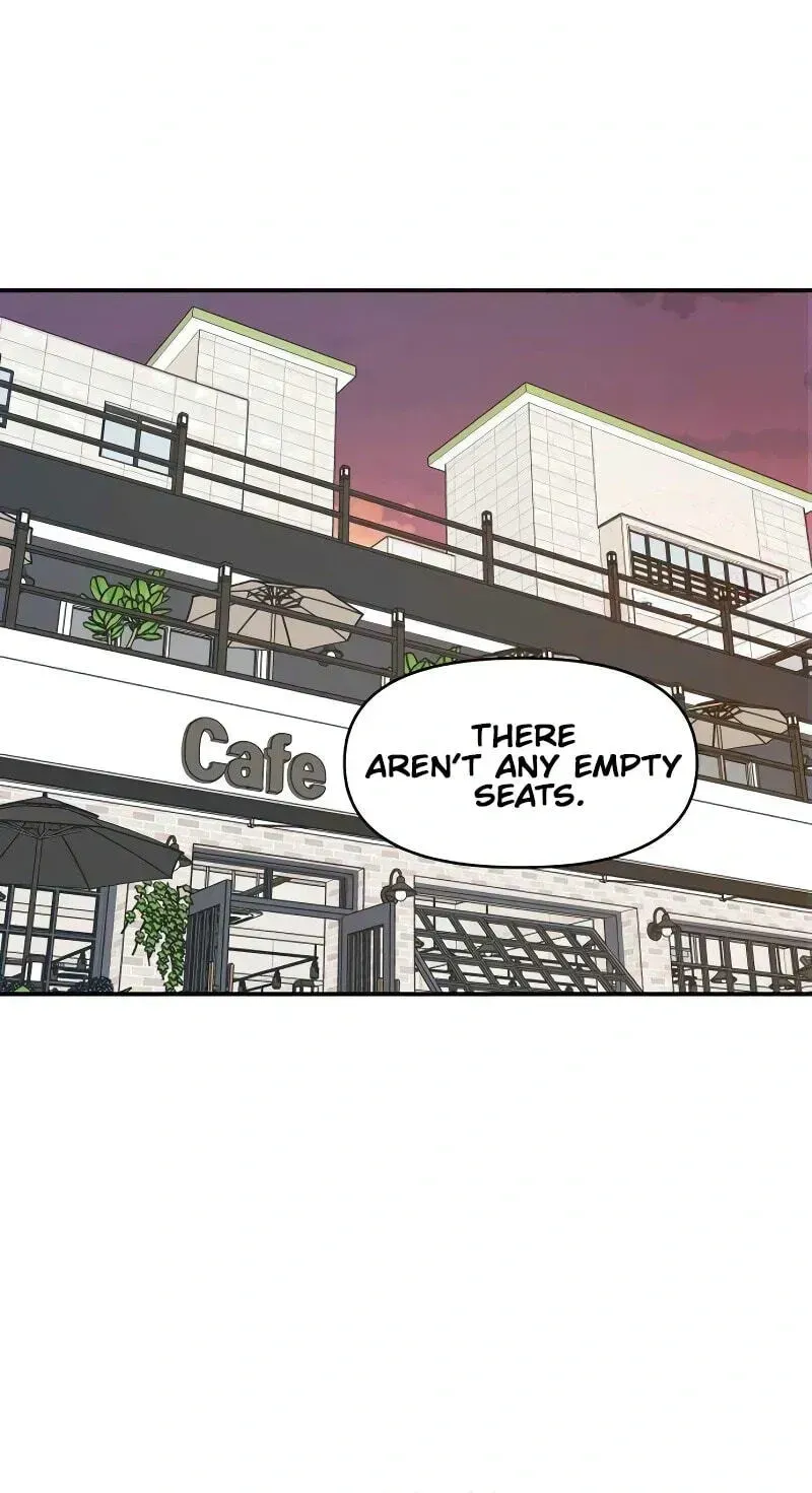 Read Awkward Relationship chapter 11 image 69 on Lezhin