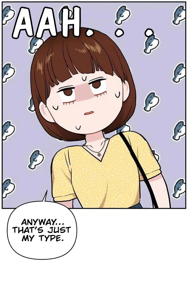 Read Awkward Relationship chapter 11 image 81 on Lezhin