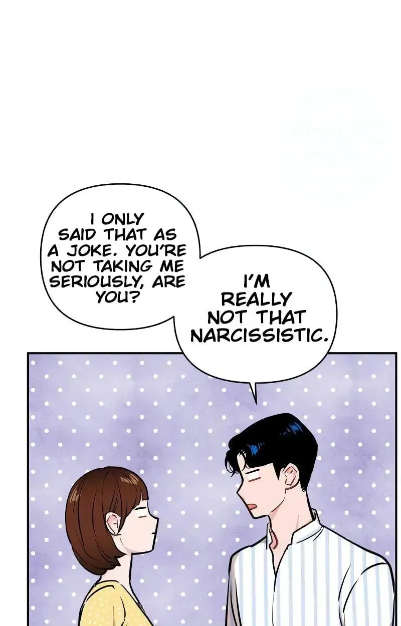 Read Awkward Relationship chapter 11 image 88 on Lezhin