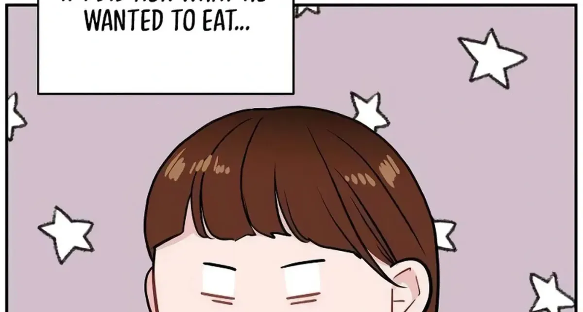 Read Awkward Relationship chapter 11 image 9 on Lezhin