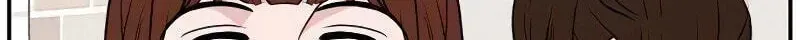 Read Awkward Relationship chapter 11 image 90 on Lezhin