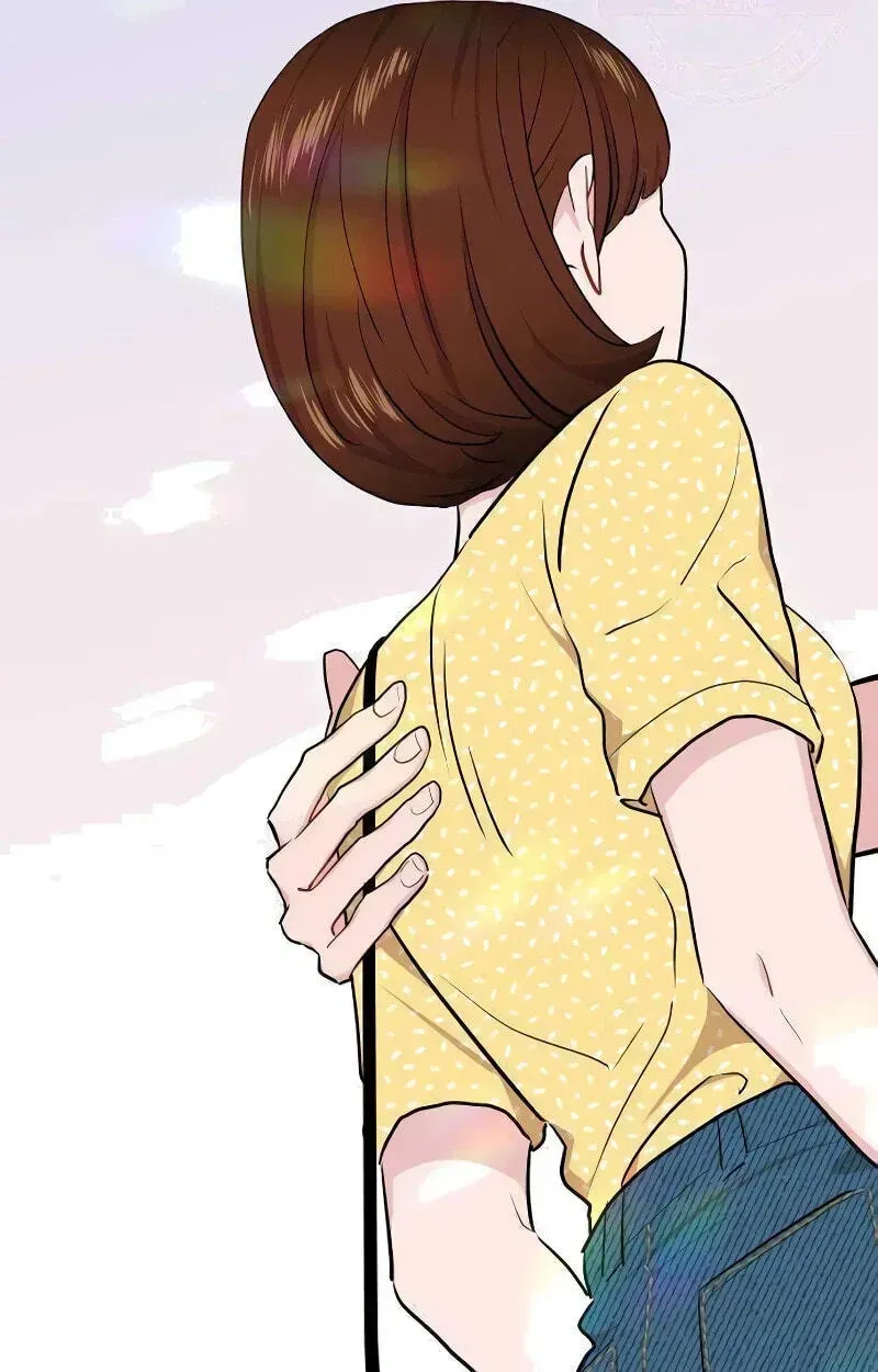 Read Awkward Relationship chapter 11 image 95 on Lezhin