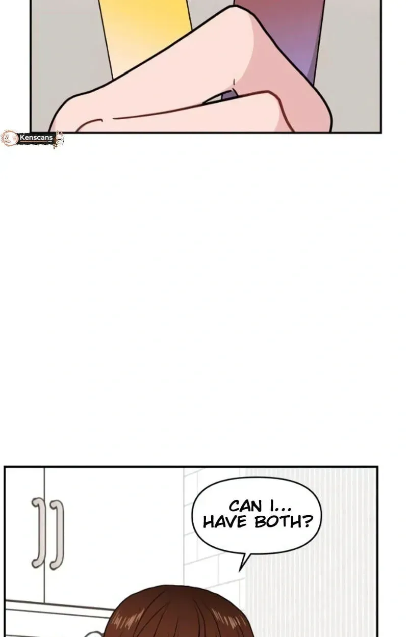 Read Awkward Relationship chapter 12 image 103 on Lezhin