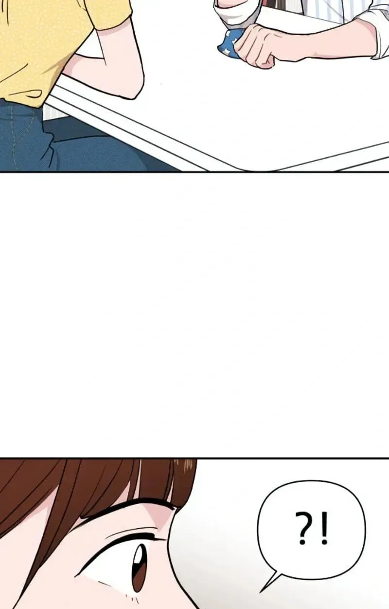 Read Awkward Relationship chapter 12 image 106 on Lezhin