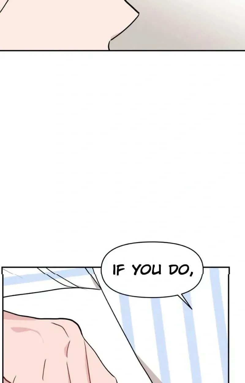 Read Awkward Relationship chapter 12 image 107 on Lezhin