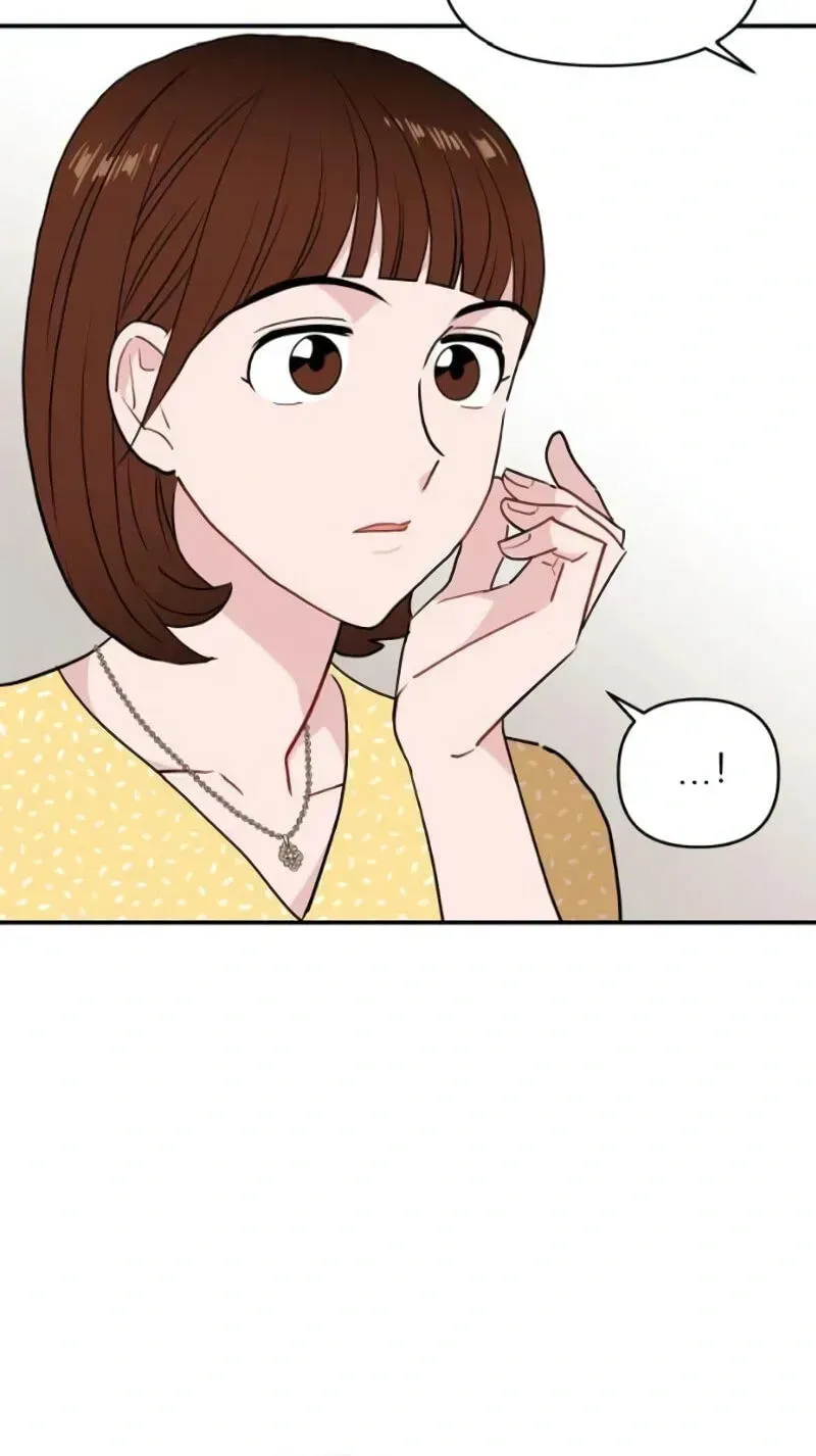Read Awkward Relationship chapter 12 image 112 on Lezhin
