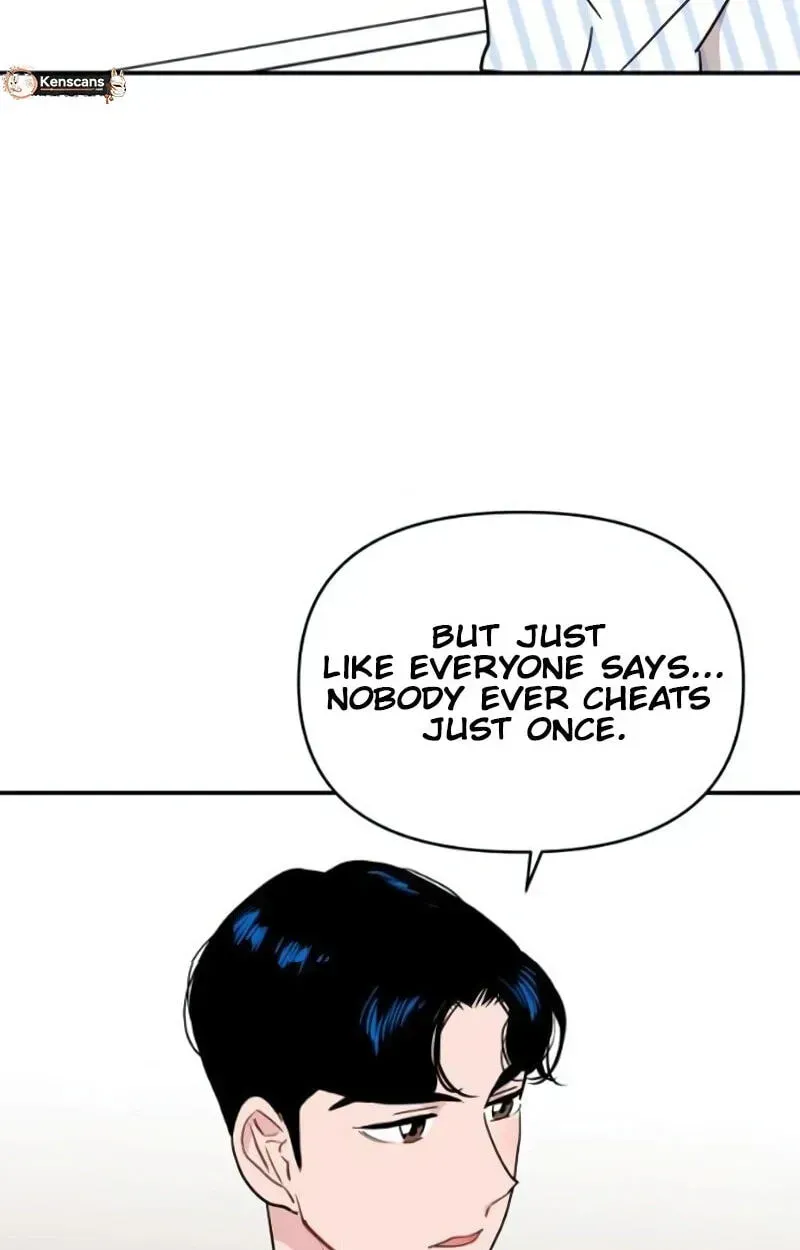 Read Awkward Relationship chapter 12 image 114 on Lezhin