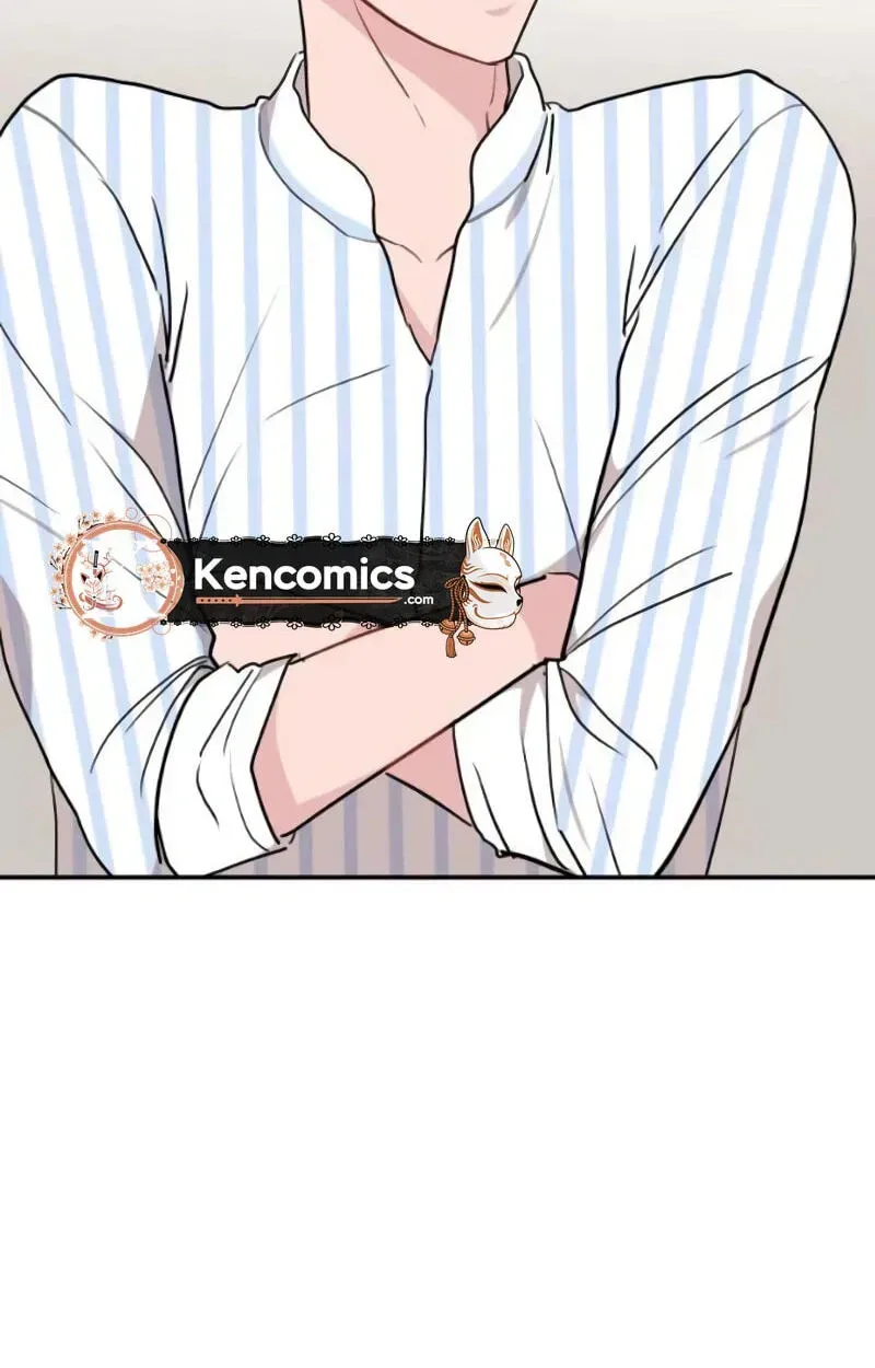 Read Awkward Relationship chapter 12 image 115 on Lezhin