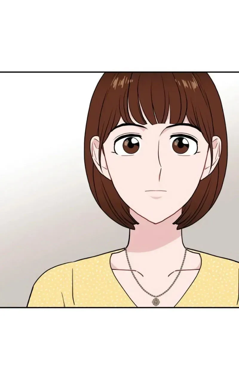 Read Awkward Relationship chapter 12 image 116 on Lezhin