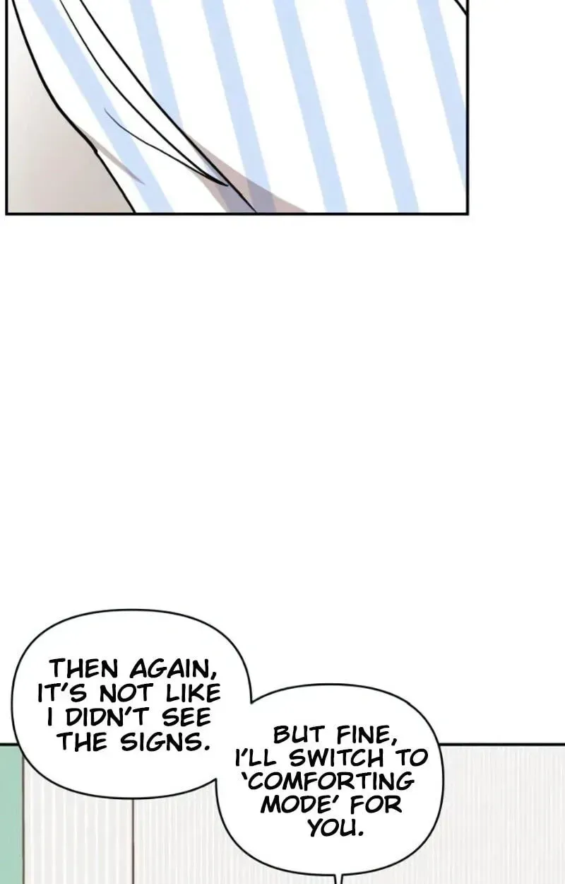 Read Awkward Relationship chapter 12 image 118 on Lezhin
