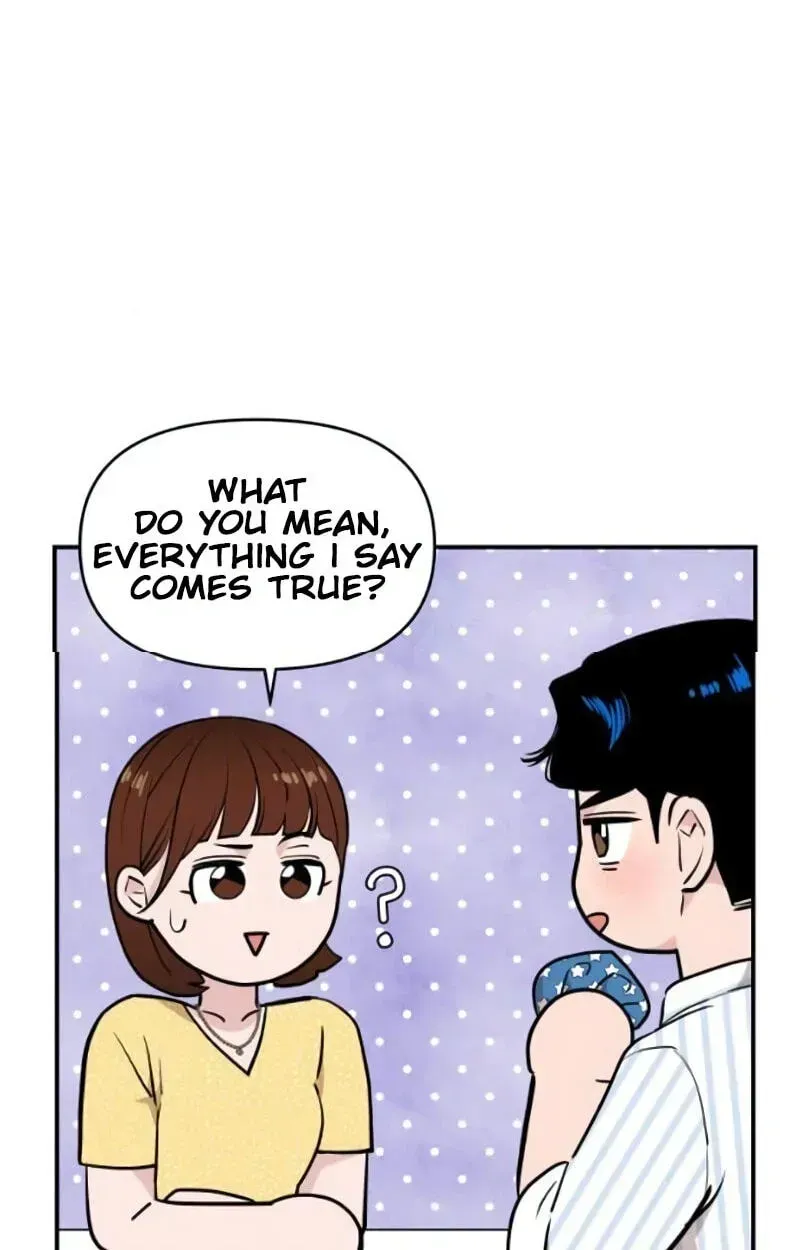 Read Awkward Relationship chapter 12 image 120 on Lezhin