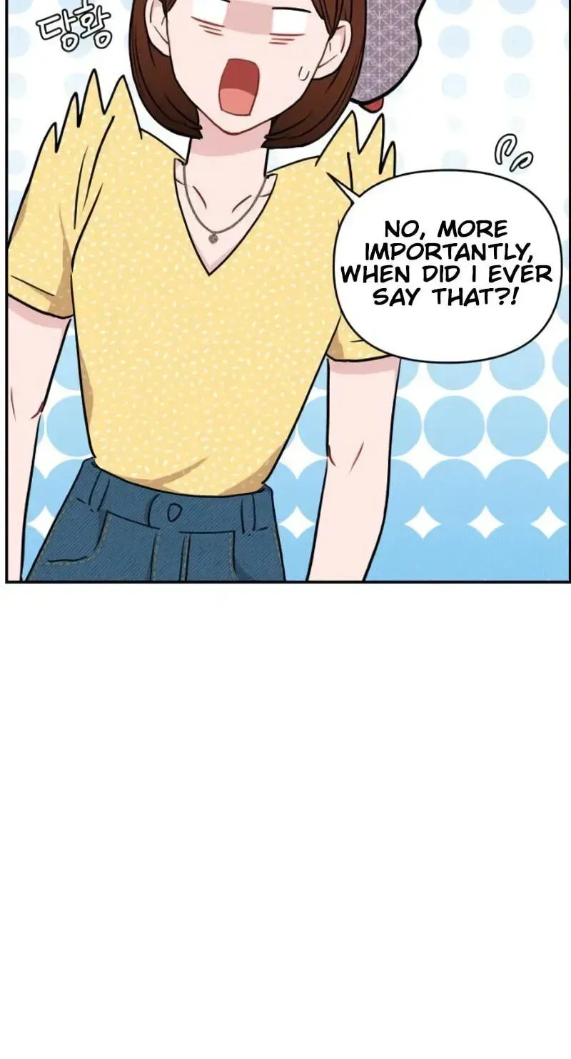 Read Awkward Relationship chapter 12 image 122 on Lezhin