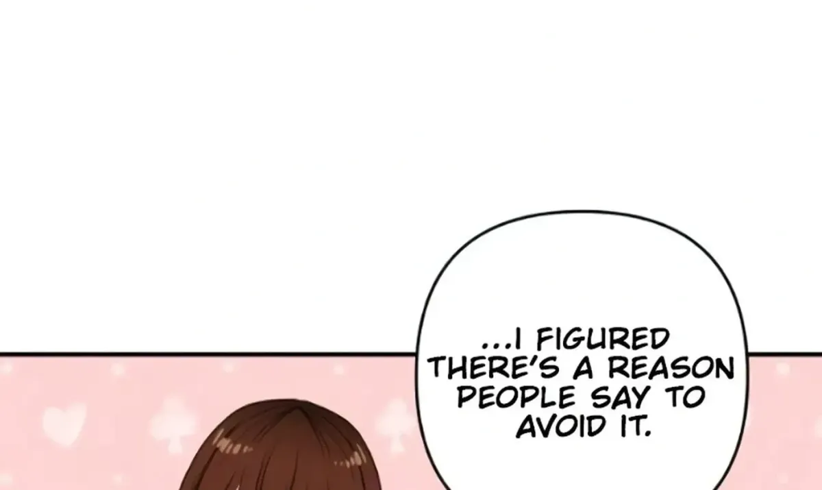 Read Awkward Relationship chapter 12 image 14 on Lezhin