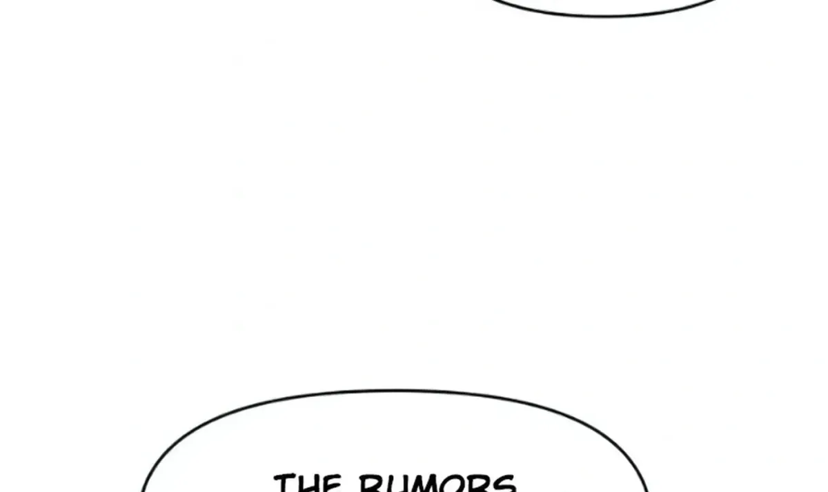 Read Awkward Relationship chapter 12 image 16 on Lezhin