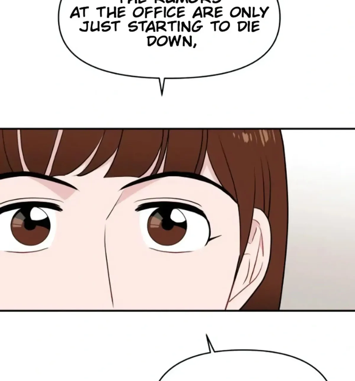 Read Awkward Relationship chapter 12 image 17 on Lezhin