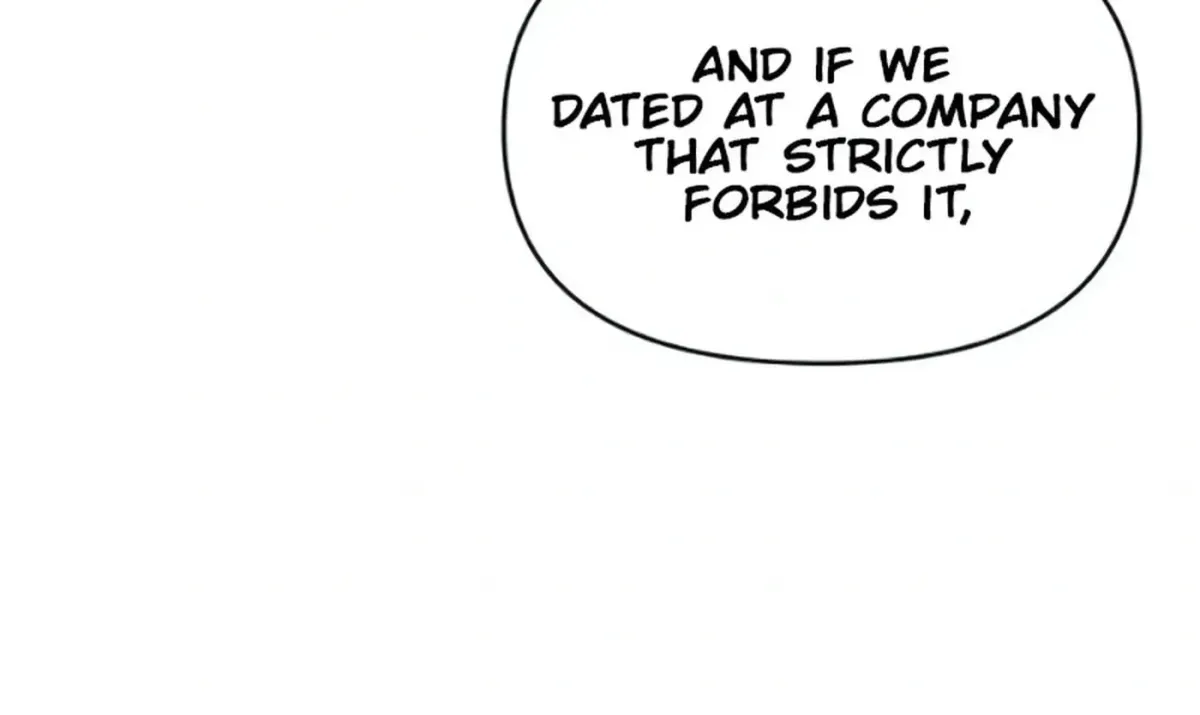 Read Awkward Relationship chapter 12 image 18 on Lezhin
