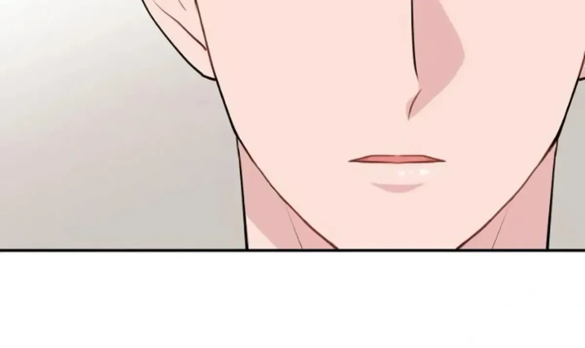 Read Awkward Relationship chapter 12 image 20 on Lezhin