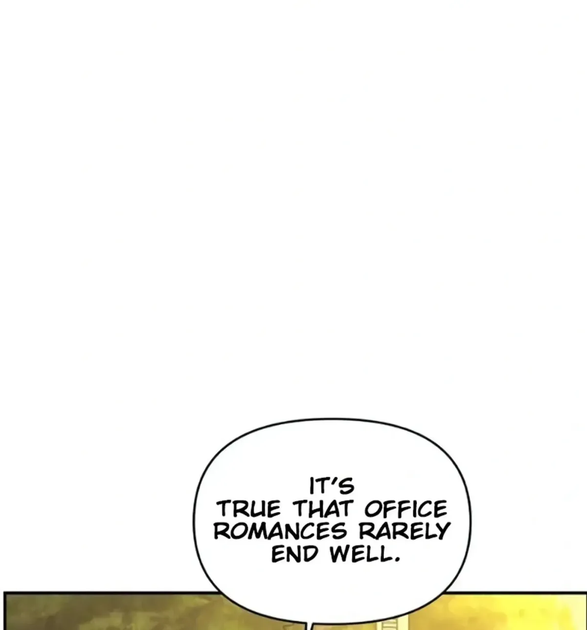 Read Awkward Relationship chapter 12 image 21 on Lezhin