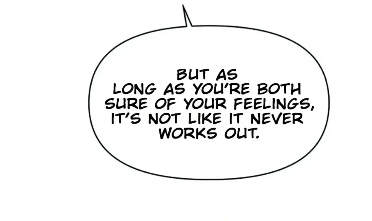 Read Awkward Relationship chapter 12 image 24 on Lezhin
