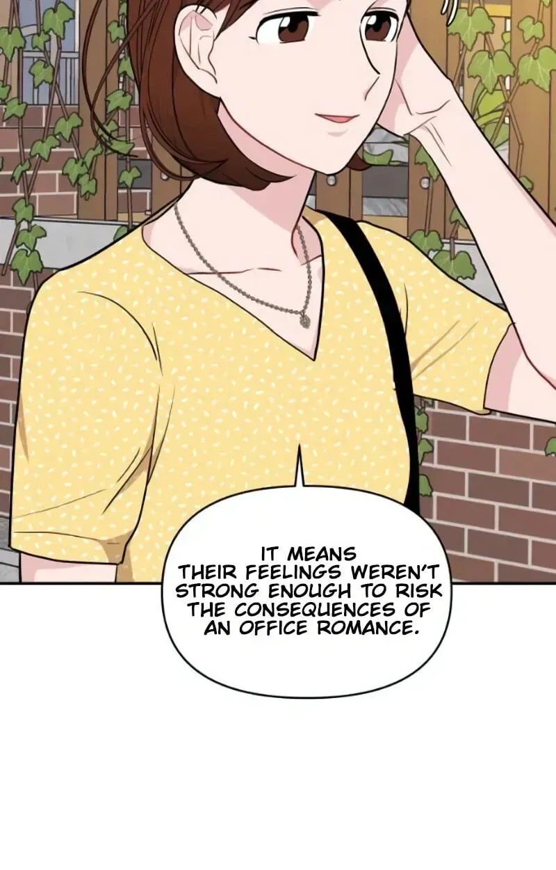 Read Awkward Relationship chapter 12 image 28 on Lezhin