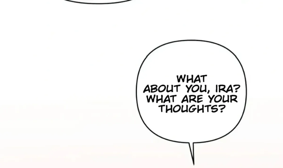 Read Awkward Relationship chapter 12 image 3 on Lezhin