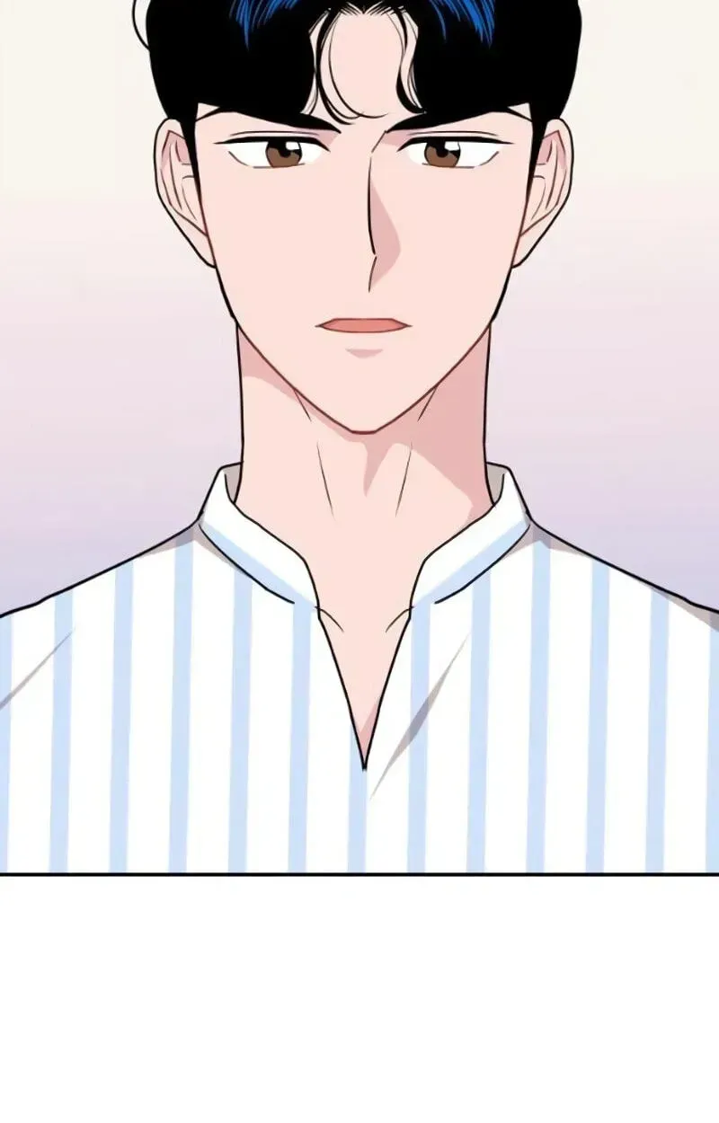 Read Awkward Relationship chapter 12 image 31 on Lezhin