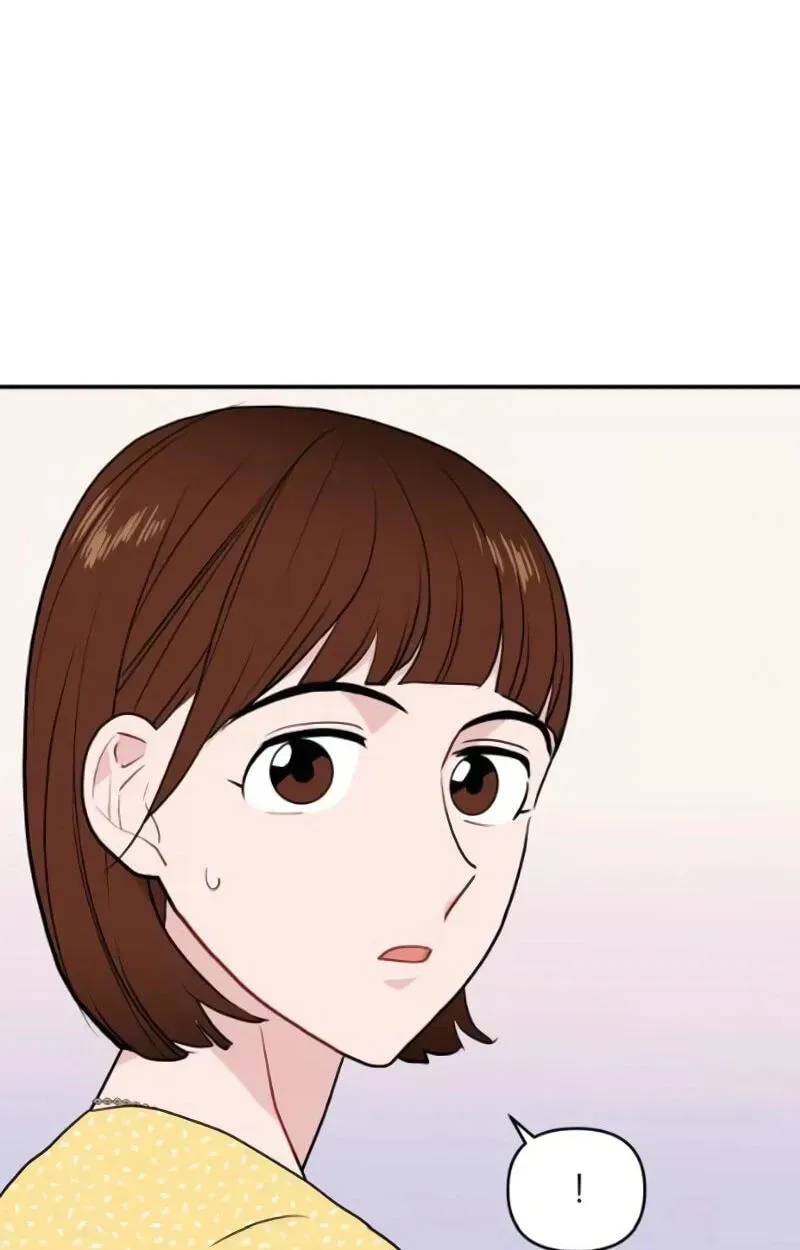 Read Awkward Relationship chapter 12 image 32 on Lezhin