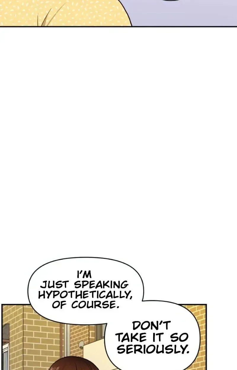 Read Awkward Relationship chapter 12 image 33 on Lezhin