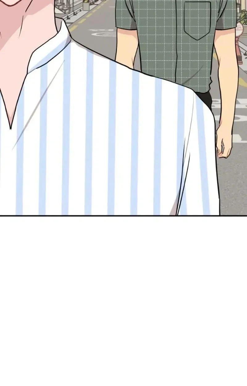 Read Awkward Relationship chapter 12 image 37 on Lezhin