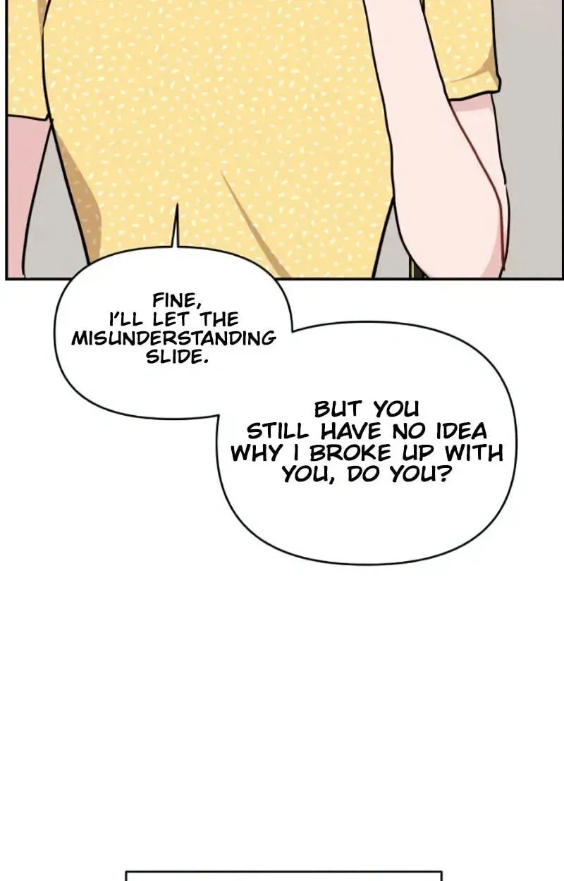 Read Awkward Relationship chapter 12 image 53 on Lezhin