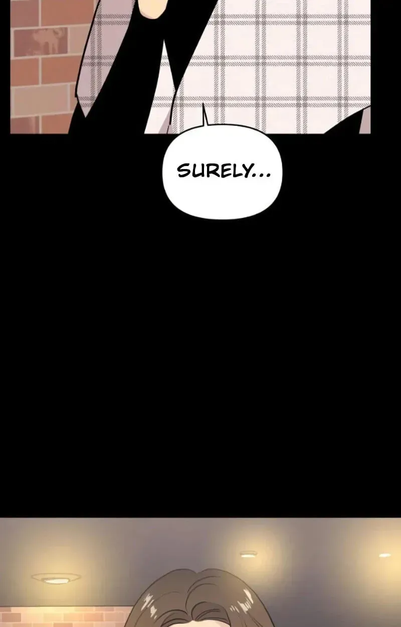 Read Awkward Relationship chapter 12 image 58 on Lezhin