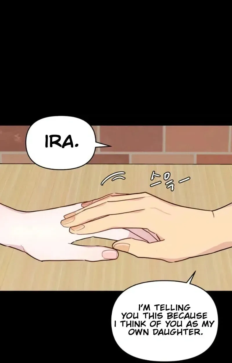 Read Awkward Relationship chapter 12 image 60 on Lezhin