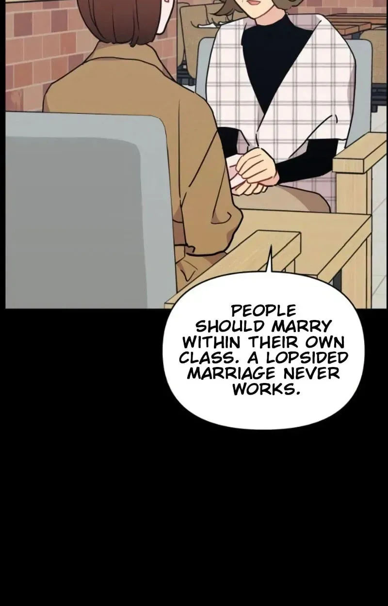 Read Awkward Relationship chapter 12 image 62 on Lezhin