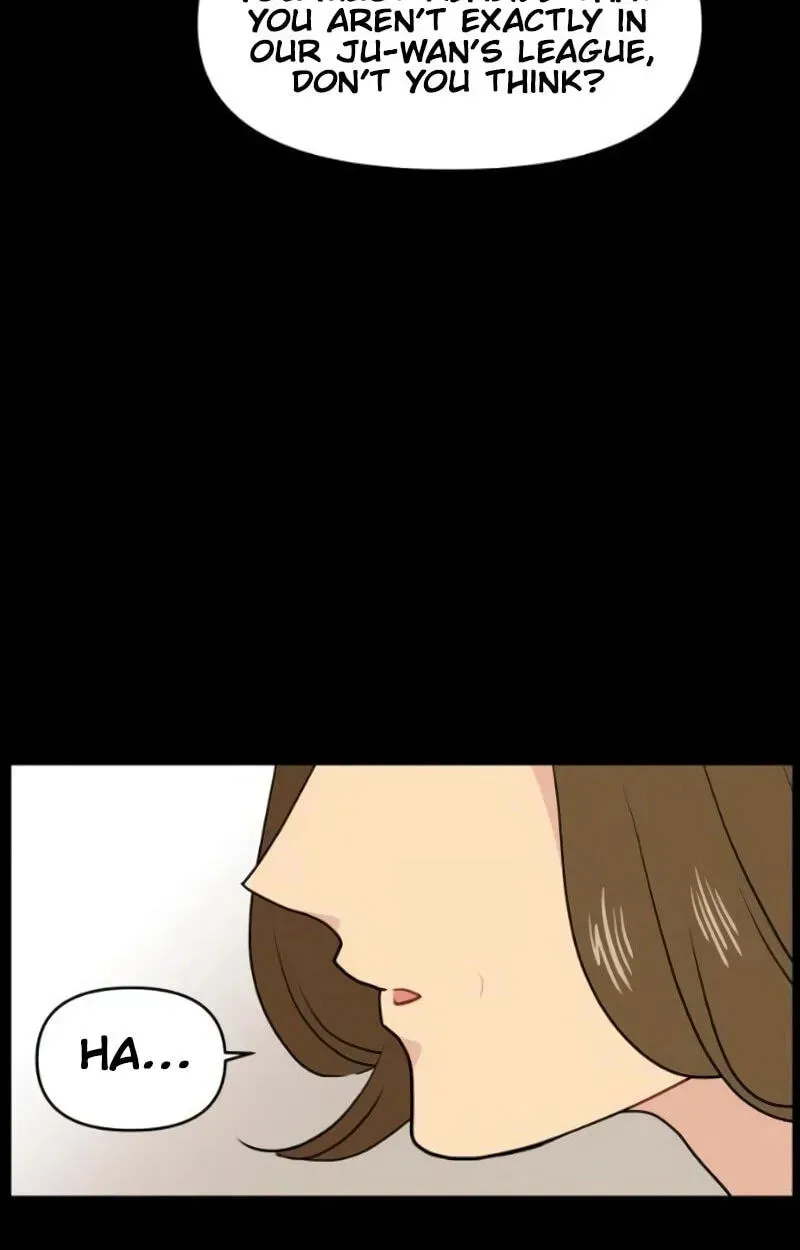 Read Awkward Relationship chapter 12 image 67 on Lezhin