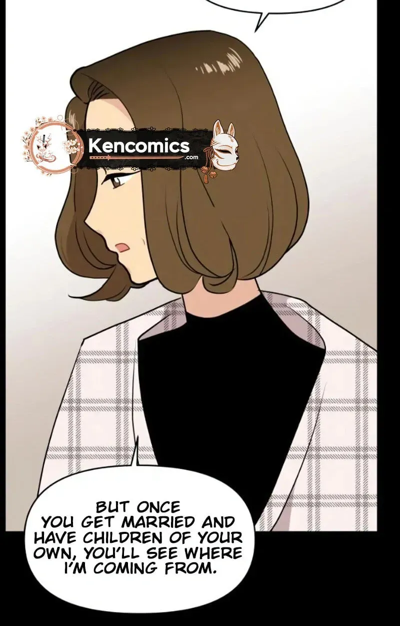 Read Awkward Relationship chapter 12 image 70 on Lezhin