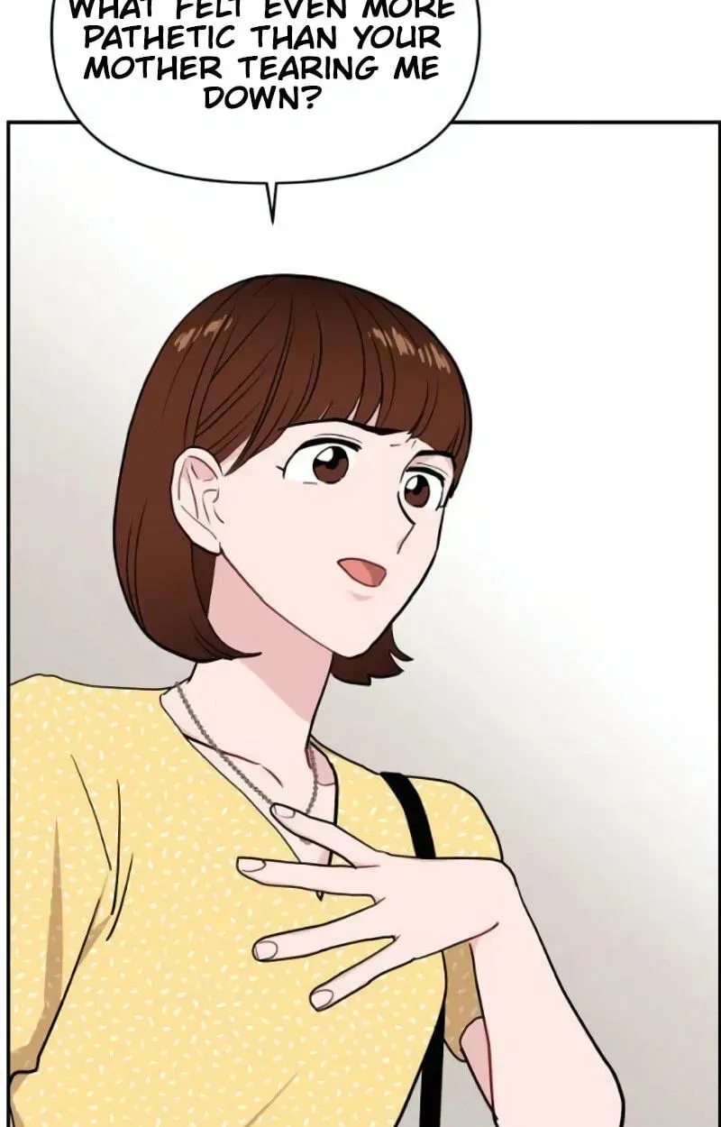Read Awkward Relationship chapter 12 image 79 on Lezhin