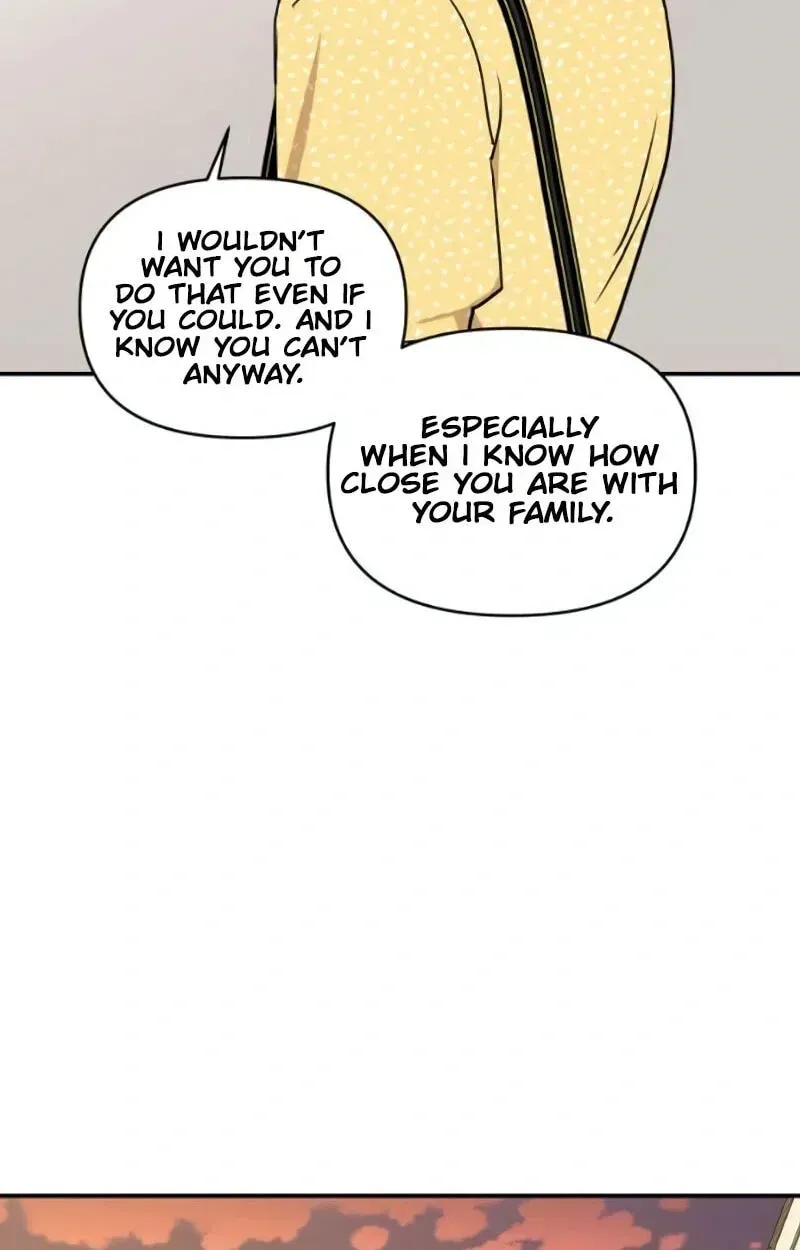 Read Awkward Relationship chapter 12 image 91 on Lezhin