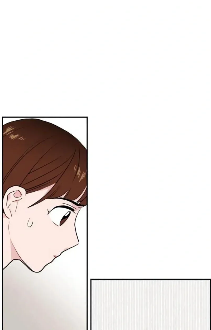 Read Awkward Relationship chapter 12 image 97 on Lezhin